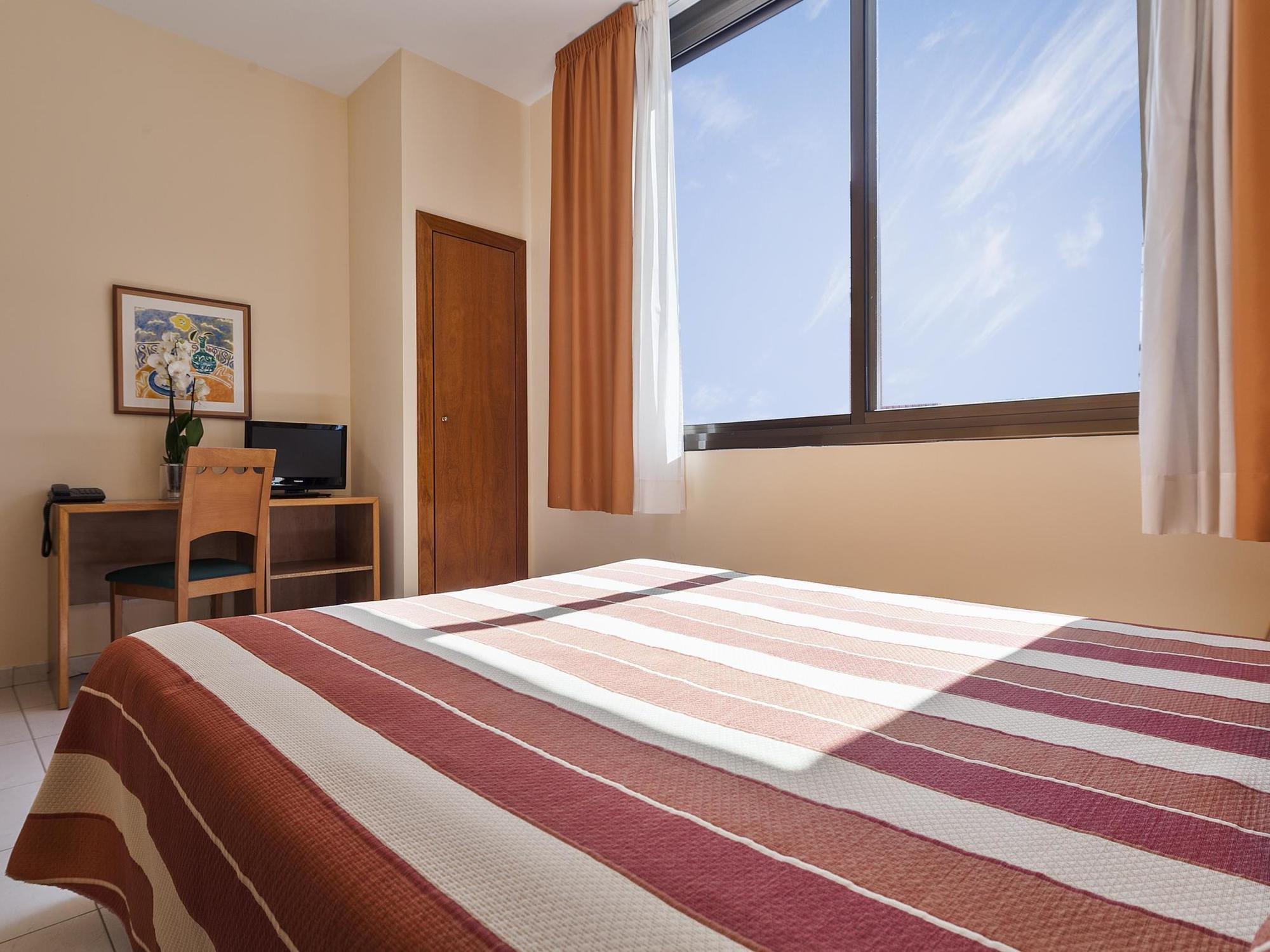 Chic & Basic Lemon Boutique Hotel برشلونة المظهر الخارجي الصورة